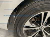 Nissan Sentra 2021 4p Advance L4/2.0 CVT IMG_8138