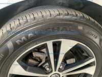 Nissan Sentra 2021 4p Advance L4/2.0 CVT IMG_8121