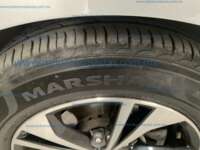 Nissan Sentra 2021 4p Advance L4/2.0 CVT IMG_8146