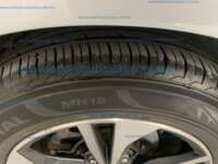 Nissan Sentra 2021 4p Advance L4/2.0 CVT IMG_8140