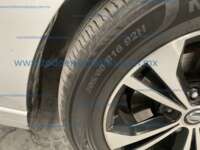 Nissan Sentra 2021 4p Advance L4/2.0 CVT IMG_8145