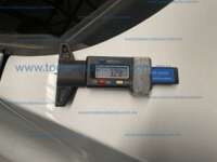 Nissan Sentra 2021 4p Advance L4/2.0 CVT IMG_8142