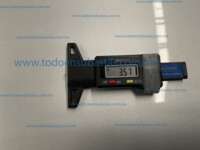 Nissan Sentra 2021 4p Advance L4/2.0 CVT IMG_8119