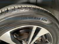 Nissan Sentra 2021 4p Advance L4/2.0 CVT IMG_8127