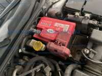 Nissan Sentra 2021 4p Advance L4/2.0 CVT IMG_8118