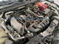 Nissan Sentra 2021 4p Advance L4/2.0 CVT IMG_8111