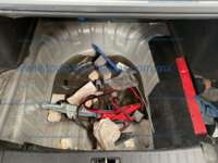 Nissan Versa 2020 4p Sense L4/1.6 CVT Línea Nueva IMG_5841