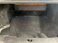 Nissan Versa 2020 4p Sense L4/1.6 CVT Línea Nueva IMG_5844