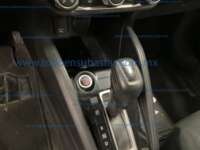 Nissan Versa 2020 4p Sense L4/1.6 CVT Línea Nueva IMG_5882