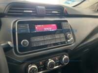 Nissan Versa 2020 4p Sense L4/1.6 CVT Línea Nueva IMG_5881