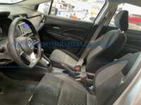 Nissan Versa 2020 4p Sense L4/1.6 CVT Línea Nueva IMG_5875