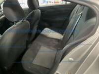 Nissan Versa 2020 4p Sense L4/1.6 CVT Línea Nueva IMG_5871