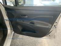 Nissan Versa 2020 4p Sense L4/1.6 CVT Línea Nueva IMG_5869