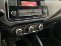 Nissan Versa 2020 4p Sense L4/1.6 CVT Línea Nueva IMG_5880