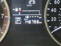 Nissan Versa 2020 4p Sense L4/1.6 CVT Línea Nueva IMG_5885