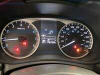 Nissan Versa 2020 4p Sense L4/1.6 CVT Línea Nueva IMG_5884