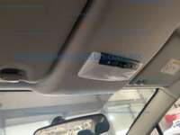 Nissan Versa 2020 4p Sense L4/1.6 CVT Línea Nueva IMG_5883