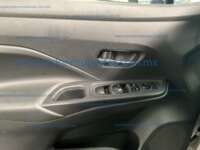 Nissan Versa 2020 4p Sense L4/1.6 CVT Línea Nueva IMG_5876