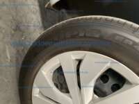 Nissan Versa 2020 4p Sense L4/1.6 CVT Línea Nueva IMG_5838