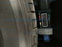 Nissan Versa 2020 4p Sense L4/1.6 CVT Línea Nueva IMG_5840