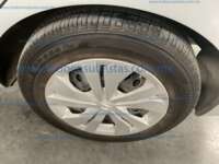 Nissan Versa 2020 4p Sense L4/1.6 CVT Línea Nueva IMG_5836