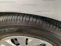 Nissan Versa 2020 4p Sense L4/1.6 CVT Línea Nueva IMG_5837