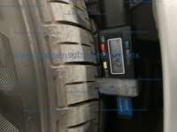 Nissan Versa 2020 4p Sense L4/1.6 CVT Línea Nueva IMG_5835