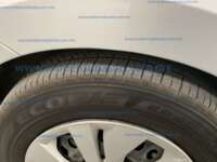 Nissan Versa 2020 4p Sense L4/1.6 CVT Línea Nueva IMG_5833