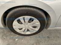 Nissan Versa 2020 4p Sense L4/1.6 CVT Línea Nueva IMG_5831