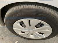 Nissan Versa 2020 4p Sense L4/1.6 CVT Línea Nueva IMG_5832