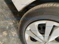 Nissan Versa 2020 4p Sense L4/1.6 CVT Línea Nueva IMG_5852