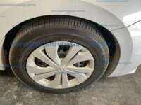 Nissan Versa 2020 4p Sense L4/1.6 CVT Línea Nueva IMG_5851