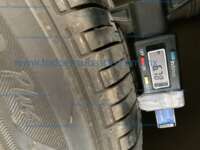 Nissan Versa 2020 4p Sense L4/1.6 CVT Línea Nueva IMG_5850