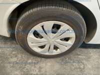 Nissan Versa 2020 4p Sense L4/1.6 CVT Línea Nueva IMG_5846