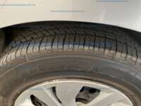 Nissan Versa 2020 4p Sense L4/1.6 CVT Línea Nueva IMG_5847