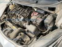 Nissan Versa 2020 4p Sense L4/1.6 CVT Línea Nueva IMG_5856