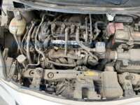 Nissan Versa 2020 4p Sense L4/1.6 CVT Línea Nueva IMG_5857