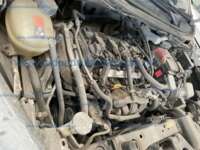 Nissan Versa 2020 4p Sense L4/1.6 CVT Línea Nueva IMG_5858