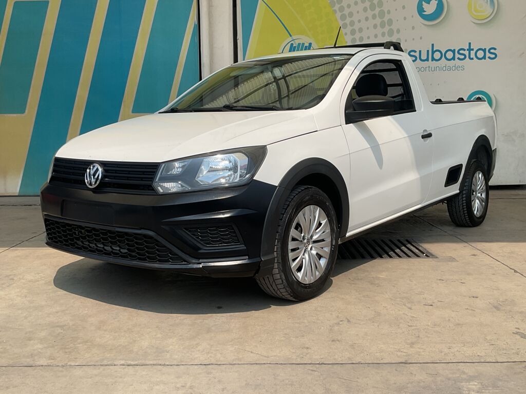 imagen principal de la unidad