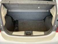 Nissan March 2023 5p Sense L4/1.6 Aut 2023 Nissan March Venta Cajuela 1