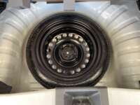 Nissan March 2023 5p Sense L4/1.6 Aut 2023 Nissan March Venta Cajuela 2