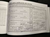 Nissan March 2023 5p Sense L4/1.6 Aut 2023 Nissan March Venta Documentos 2