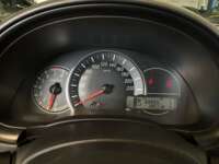 Nissan March 2023 5p Sense L4/1.6 Aut 2023 Nissan March Venta Interiores 2