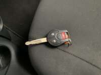 Nissan March 2023 5p Sense L4/1.6 Aut 2023 Nissan March Venta Interiores 11