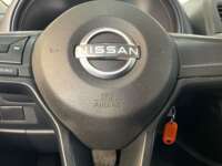 Nissan March 2023 5p Sense L4/1.6 Aut 2023 Nissan March Venta Interiores 12