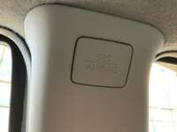 Nissan March 2023 5p Sense L4/1.6 Aut 2023 Nissan March Venta Interiores 14