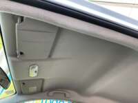 Nissan March 2023 5p Sense L4/1.6 Aut 2023 Nissan March Venta Interiores 21