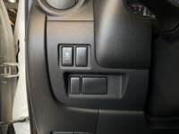 Nissan March 2023 5p Sense L4/1.6 Aut 2023 Nissan March Venta Interiores 5