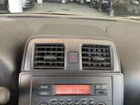 Nissan March 2023 5p Sense L4/1.6 Aut 2023 Nissan March Venta Interiores 7