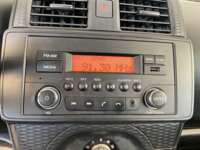 Nissan March 2023 5p Sense L4/1.6 Aut 2023 Nissan March Venta Interiores 8